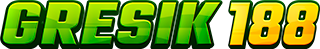 Gresik188